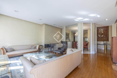 Lejlighed i Valencia, Valencia, Valencia - € 2.375.000 | Ref: VAL64328 - foto 4