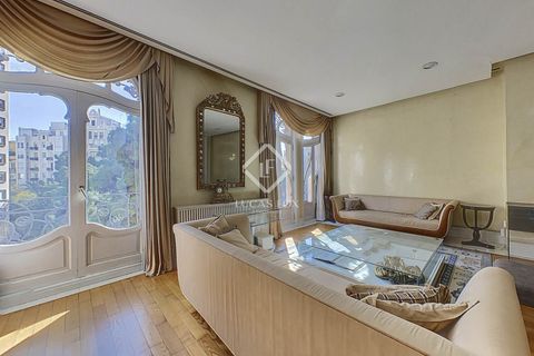 Lejlighed i Valencia, Valencia, Valencia - € 2.375.000 | Ref: VAL64328 - foto 5