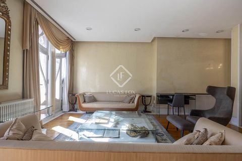 Lejlighed i Valencia, Valencia, Valencia - € 2.375.000 | Ref: VAL64328 - foto 6