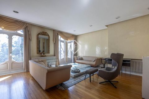 Lejlighed i Valencia, Valencia, Valencia - € 2.375.000 | Ref: VAL64328 - foto 7