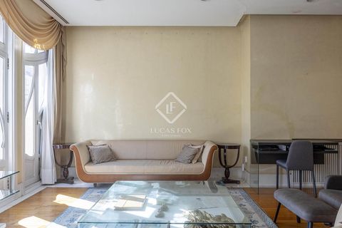 Lejlighed i Valencia, Valencia, Valencia - € 2.375.000 | Ref: VAL64328 - foto 8