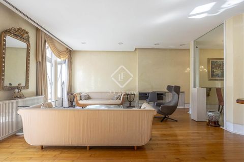 Lejlighed i Valencia, Valencia, Valencia - € 2.375.000 | Ref: VAL64328 - foto 9