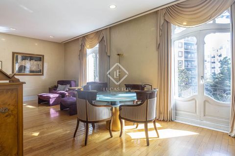 Lejlighed i Valencia, Valencia, Valencia - € 2.375.000 | Ref: VAL64328 - foto 10