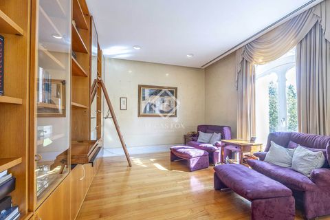 Lejlighed i Valencia, Valencia, Valencia - € 2.375.000 | Ref: VAL64328 - foto 11