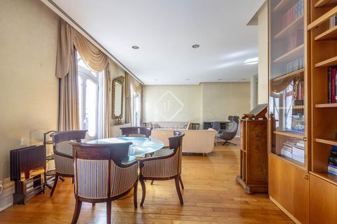 Lejlighed i Valencia, Valencia, Valencia - € 2.375.000 | Ref: VAL64328 - foto 12