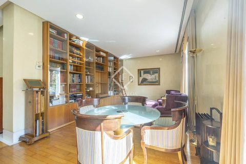 Lejlighed i Valencia, Valencia, Valencia - € 2.375.000 | Ref: VAL64328 - foto 13
