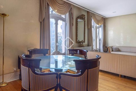 Lejlighed i Valencia, Valencia, Valencia - € 2.375.000 | Ref: VAL64328 - foto 14