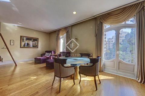 Lejlighed i Valencia, Valencia, Valencia - € 2.375.000 | Ref: VAL64328 - foto 15