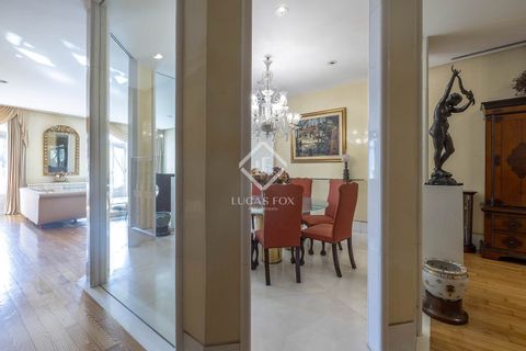 Lejlighed i Valencia, Valencia, Valencia - € 2.375.000 | Ref: VAL64328 - foto 16