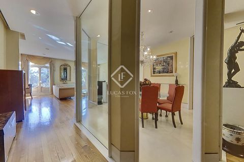 Lejlighed i Valencia, Valencia, Valencia - € 2.375.000 | Ref: VAL64328 - foto 17