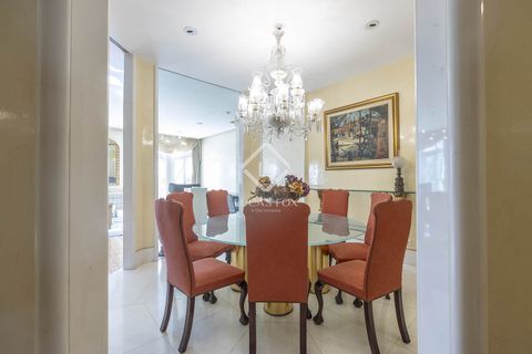 Lejlighed i Valencia, Valencia, Valencia - € 2.375.000 | Ref: VAL64328 - foto 18
