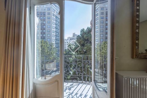 Lejlighed i Valencia, Valencia, Valencia - € 2.375.000 | Ref: VAL64328 - foto 19
