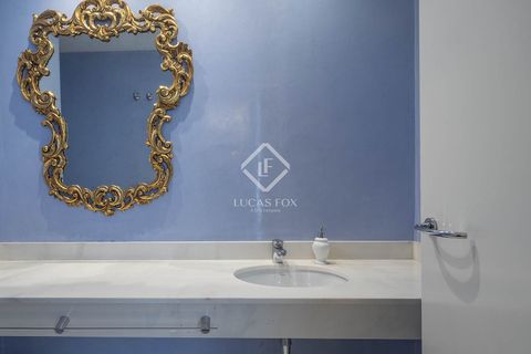Lejlighed i Valencia, Valencia, Valencia - € 2.375.000 | Ref: VAL64328 - foto 20