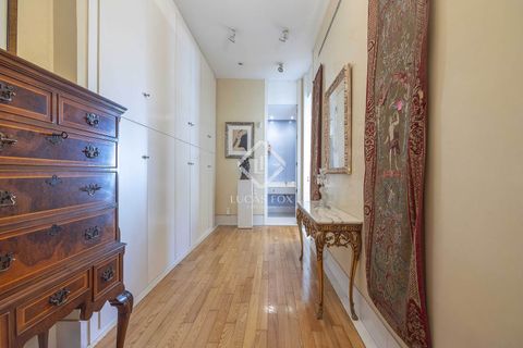 Lejlighed i Valencia, Valencia, Valencia - € 2.375.000 | Ref: VAL64328 - foto 21