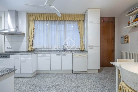 Lejlighed i Valencia, Valencia, Valencia - € 2.375.000 | Ref: VAL64328 - foto 22