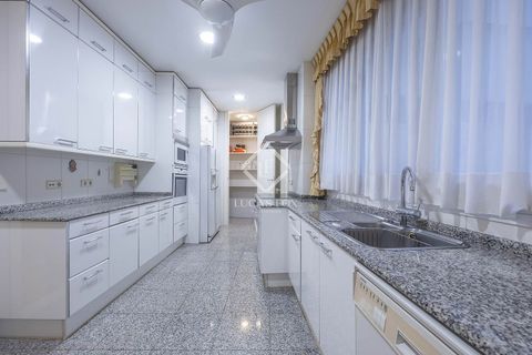 Lejlighed i Valencia, Valencia, Valencia - € 2.375.000 | Ref: VAL64328 - foto 23