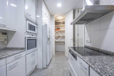 Lejlighed i Valencia, Valencia, Valencia - € 2.375.000 | Ref: VAL64328 - foto 24