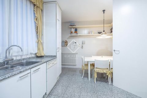 Lejlighed i Valencia, Valencia, Valencia - € 2.375.000 | Ref: VAL64328 - foto 25