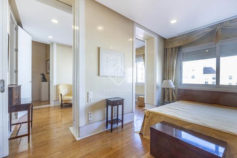 Lejlighed i Valencia, Valencia, Valencia - € 2.375.000 | Ref: VAL64328 - foto 26