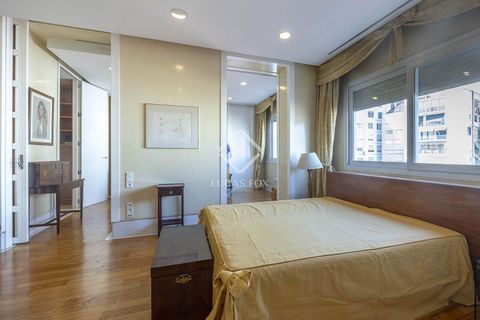 Lejlighed i Valencia, Valencia, Valencia - € 2.375.000 | Ref: VAL64328 - foto 27