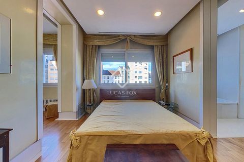 Lejlighed i Valencia, Valencia, Valencia - € 2.375.000 | Ref: VAL64328 - foto 28