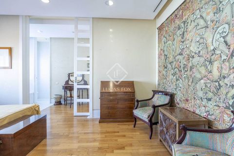 Lejlighed i Valencia, Valencia, Valencia - € 2.375.000 | Ref: VAL64328 - foto 29