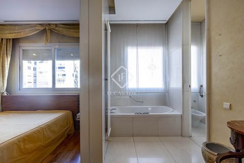 Lejlighed i Valencia, Valencia, Valencia - € 2.375.000 | Ref: VAL64328 - foto 30