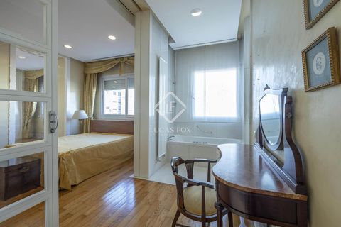 Lejlighed i Valencia, Valencia, Valencia - € 2.375.000 | Ref: VAL64328 - foto 31