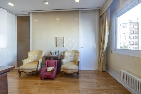Lejlighed i Valencia, Valencia, Valencia - € 2.375.000 | Ref: VAL64328 - foto 32