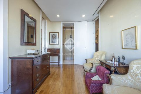 Lejlighed i Valencia, Valencia, Valencia - € 2.375.000 | Ref: VAL64328 - foto 33