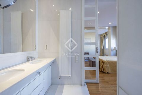 Lejlighed i Valencia, Valencia, Valencia - € 2.375.000 | Ref: VAL64328 - foto 34