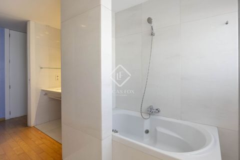 Lejlighed i Valencia, Valencia, Valencia - € 2.375.000 | Ref: VAL64328 - foto 35