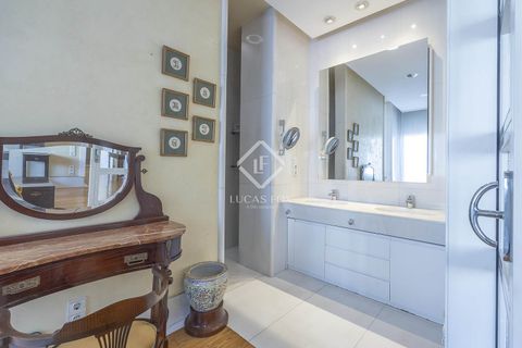 Lejlighed i Valencia, Valencia, Valencia - € 2.375.000 | Ref: VAL64328 - foto 36