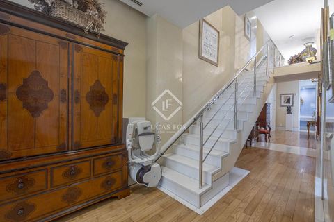 Lejlighed i Valencia, Valencia, Valencia - € 2.375.000 | Ref: VAL64328 - foto 37