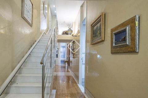 Lejlighed i Valencia, Valencia, Valencia - € 2.375.000 | Ref: VAL64328 - foto 38
