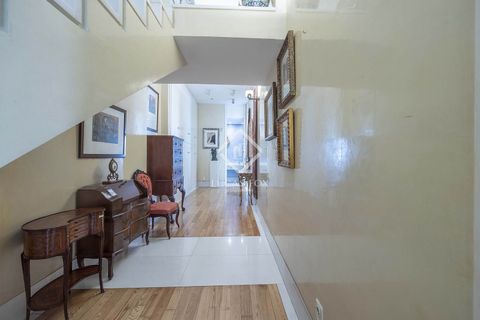 Lejlighed i Valencia, Valencia, Valencia - € 2.375.000 | Ref: VAL64328 - foto 39