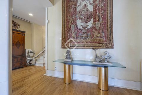 Lejlighed i Valencia, Valencia, Valencia - € 2.375.000 | Ref: VAL64328 - foto 40