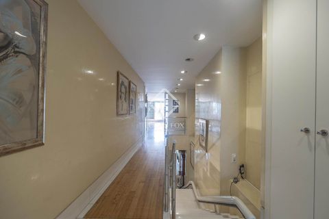 Lejlighed i Valencia, Valencia, Valencia - € 2.375.000 | Ref: VAL64328 - foto 41