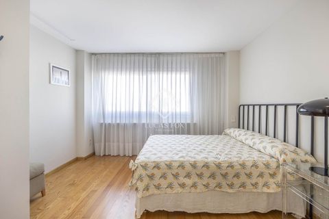 Lejlighed i Valencia, Valencia, Valencia - € 2.375.000 | Ref: VAL64328 - foto 42
