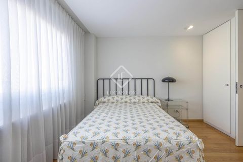 Lejlighed i Valencia, Valencia, Valencia - € 2.375.000 | Ref: VAL64328 - foto 43