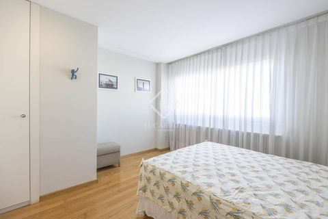 Lejlighed i Valencia, Valencia, Valencia - € 2.375.000 | Ref: VAL64328 - foto 44