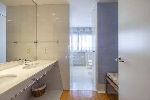 Lejlighed i Valencia, Valencia, Valencia - € 2.375.000 | Ref: VAL64328 - foto 45