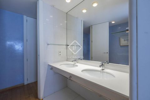 Lejlighed i Valencia, Valencia, Valencia - € 2.375.000 | Ref: VAL64328 - foto 46
