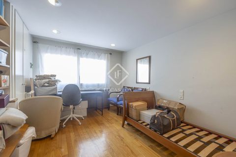Lejlighed i Valencia, Valencia, Valencia - € 2.375.000 | Ref: VAL64328 - foto 47