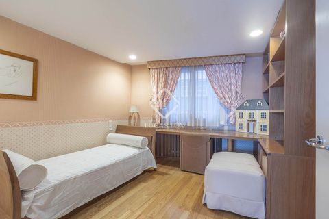 Lejlighed i Valencia, Valencia, Valencia - € 2.375.000 | Ref: VAL64328 - foto 48