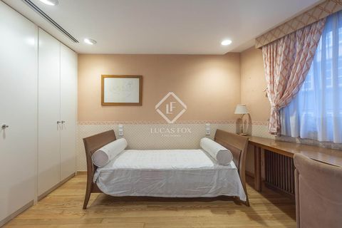 Lejlighed i Valencia, Valencia, Valencia - € 2.375.000 | Ref: VAL64328 - foto 49