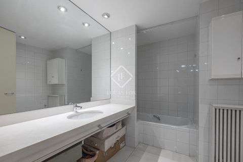 Lejlighed i Valencia, Valencia, Valencia - € 2.375.000 | Ref: VAL64328 - foto 50