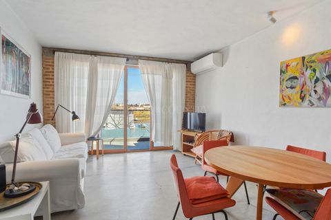 Byhus i Tavira, Faro, Tavira - € 890.000 | Ref: FC046TVZ - foto 1
