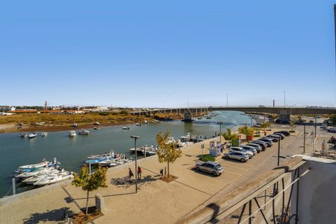 Byhus i Tavira, Faro, Tavira - € 890.000 | Ref: FC046TVZ - foto 2
