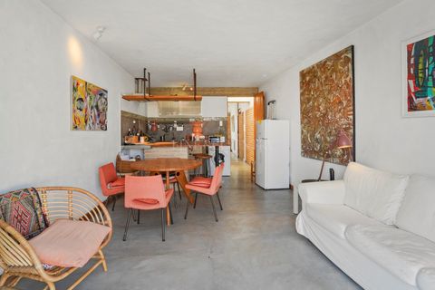 Byhus i Tavira, Faro, Tavira - € 890.000 | Ref: FC046TVZ - foto 3